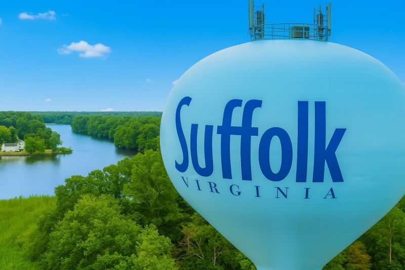 Best Bathroom Remodeling pros in Suffolk, VA