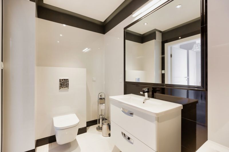 Top Bathroom Remodeling Companies in Norfolk, VA