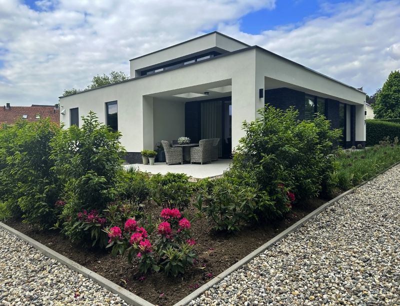 Best Stucco Exterior Contractors in Suffolk, VA